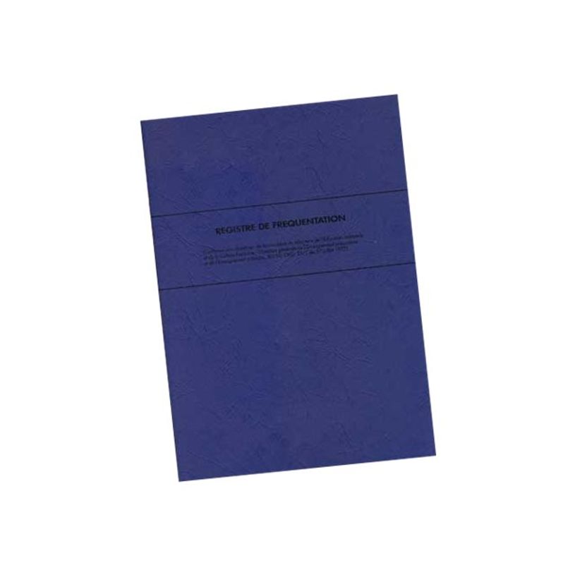 5411028011315-Aurora Splendid - cahier de présence - 32 pages - A4-P_300002616_1-0