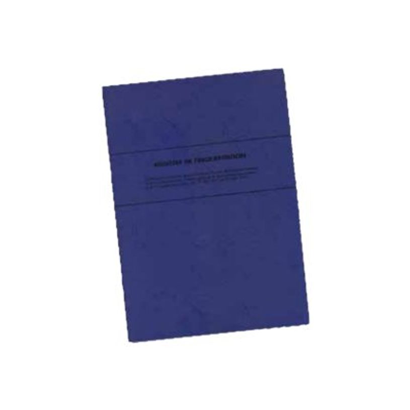 5411028011315-Aurora Splendid - cahier de présence - 32 pages - A4-P_300002616_2-1