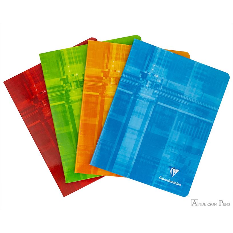 https://dxbyzx5id4chj.cloudfront.net/fit-in/815x815/filters:fill(fff)/pub/media/catalog/product/3/0/0/0/0/3/P_300003803_1.jpg