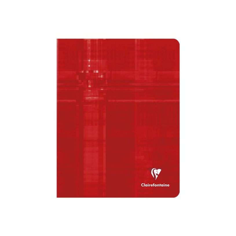 3329680363005-Clairefontaine - cahier de notes - A5+ - 165 x 210 mm - 36 feuilles-P_300003838_3-2