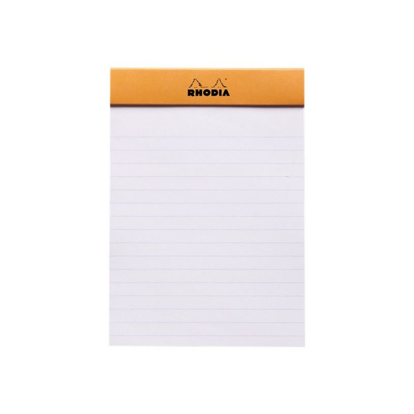 3037920136004-RHODIA N°13 - bloc - A6 - 80 feuilles-P_300003843_1-0