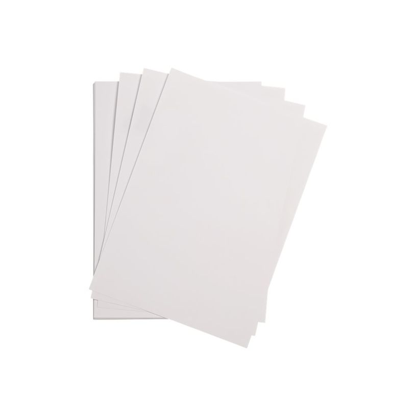 3329680971637-Clairefontaine MAYA - papier à dessin - A2+ - 500 x 700 mm - 25 feuilles-P_300003880_1-0