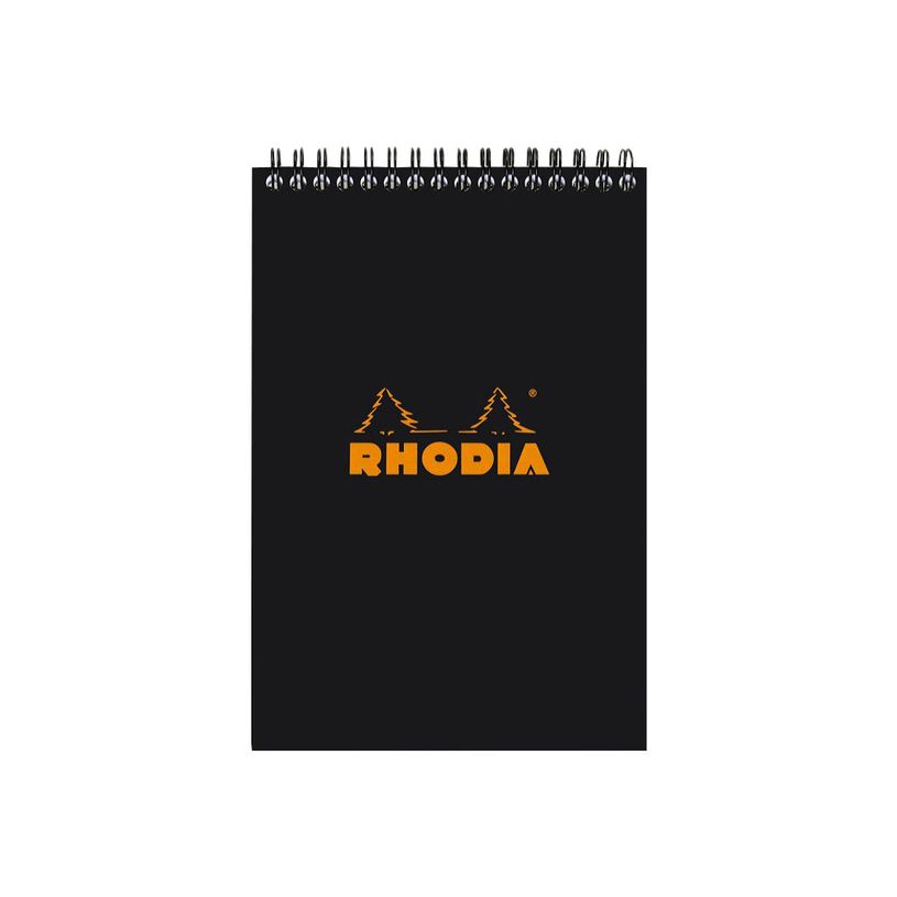 3037921650097-RHODIA - bloc notes - A5 - 80 feuilles-P_300003882_1-0