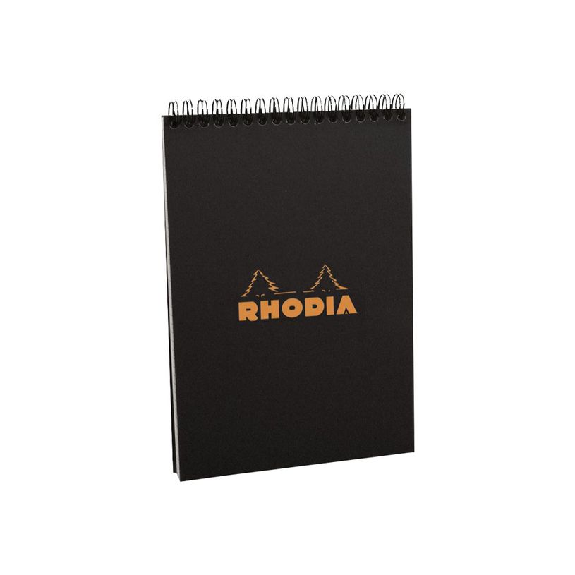 3037921650097-RHODIA - bloc notes - A5 - 80 feuilles-P_300003882_2-1