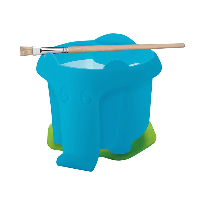 4012700808981-Pelikan Elephant - tasse à eau-P_300004637_1-0