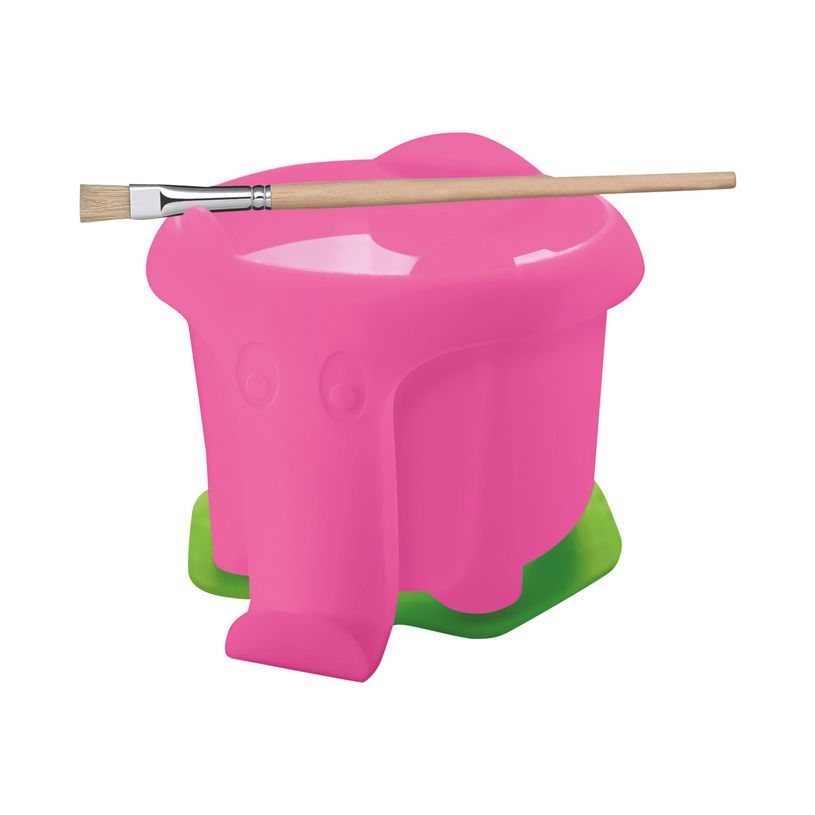 4012700808998-Pelikan Elephant - tasse à eau-P_300004638_2-1