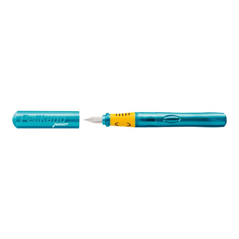 4012700924889-Pelikano Junior P67 - stylo plume-P_300004668_2-1