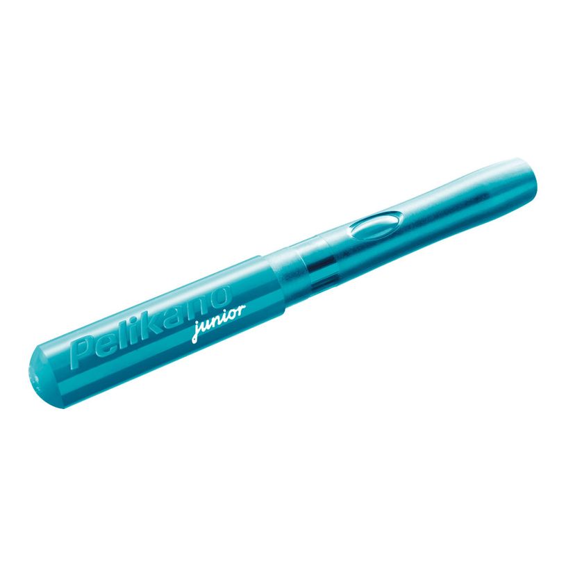 4012700924889-Pelikano Junior P67 - stylo plume-P_300004668_3-2