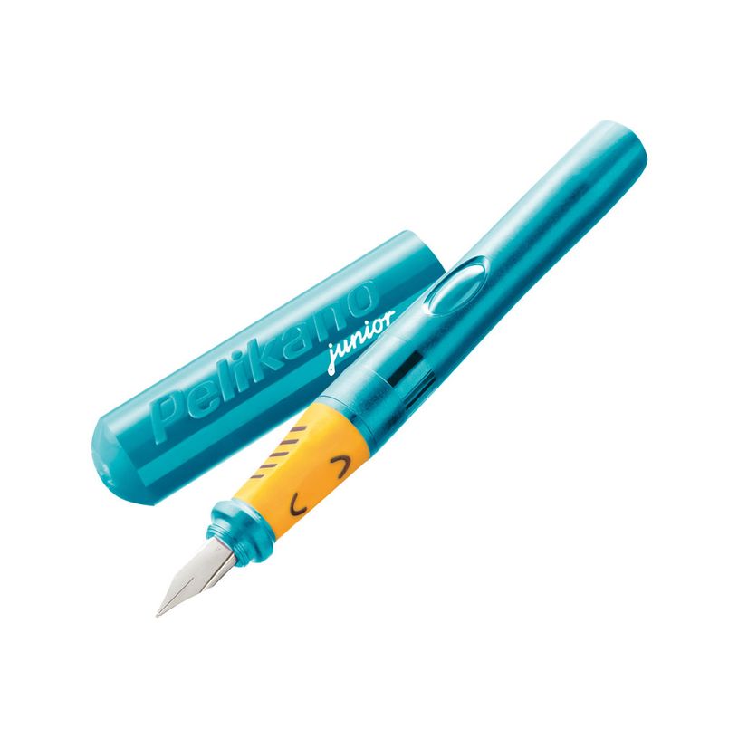 4012700924889-Pelikano Junior P67 - stylo plume-P_300004668_4-3