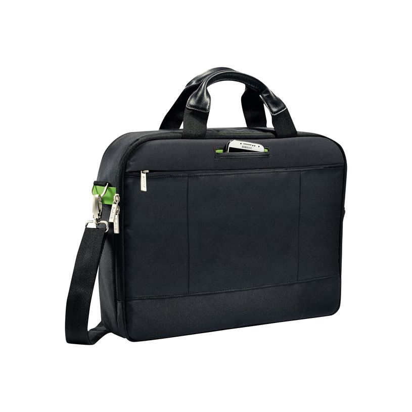 4002432105601-Leitz Smart Traveller - Sacoche pour ordinateur portable - 15,6" - noir-P_300005232_5-2