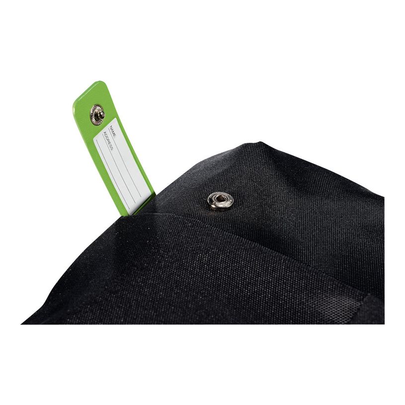 4002432105601-Leitz Smart Traveller - Sacoche pour ordinateur portable - 15,6" - noir-P_300005232_7-4