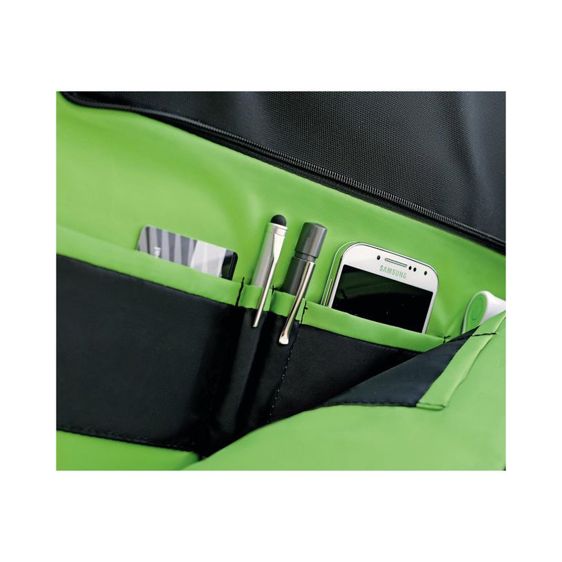 4002432105601-Leitz Smart Traveller - Sacoche pour ordinateur portable - 15,6" - noir-P_300005232_8-5