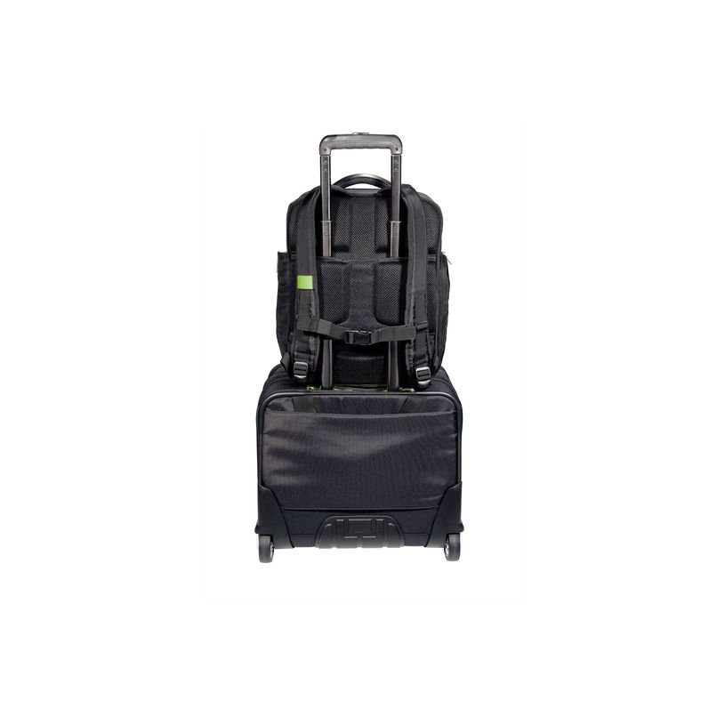 4002432105618-Leitz Smart Traveller - Sac à dos pour ordinateur portable - 15,6" - noir-P_300005233_1-11