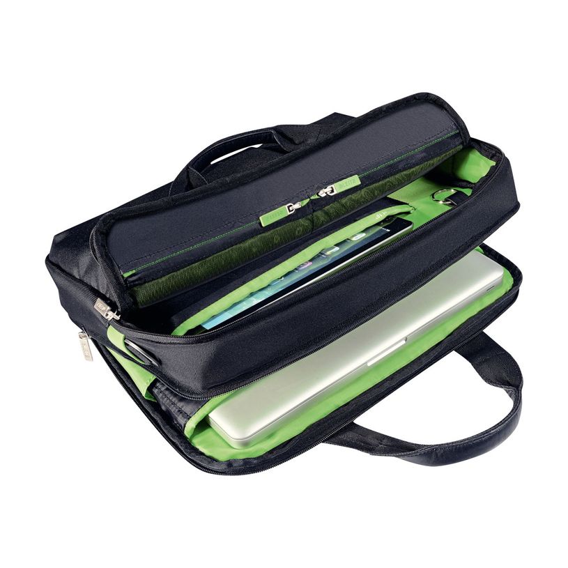 4002432103669-Leitz Smart Traveller - Sacoche pour ordinateur portable - 13,3" - noir-P_300005237_15-11