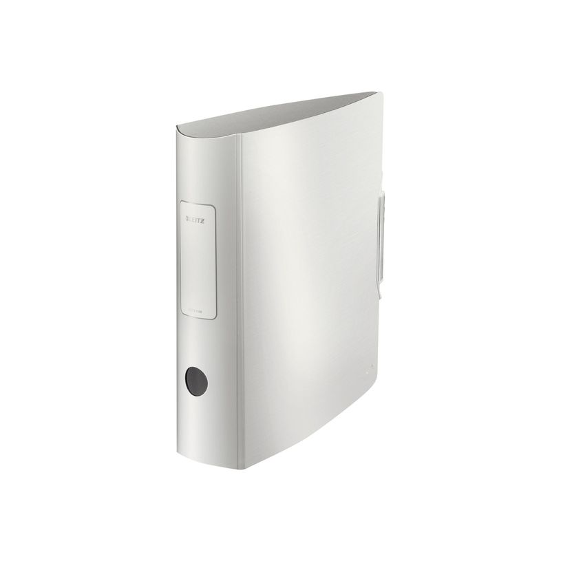 4002432104567-Leitz 180° Active Style - classeur à anneaux - pour A4 - capacité : 500 feuilles - blan-P_300005244_2-1