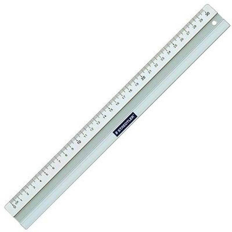 4007817563304-STAEDTLER Mars - règle-P_300005860_1-0