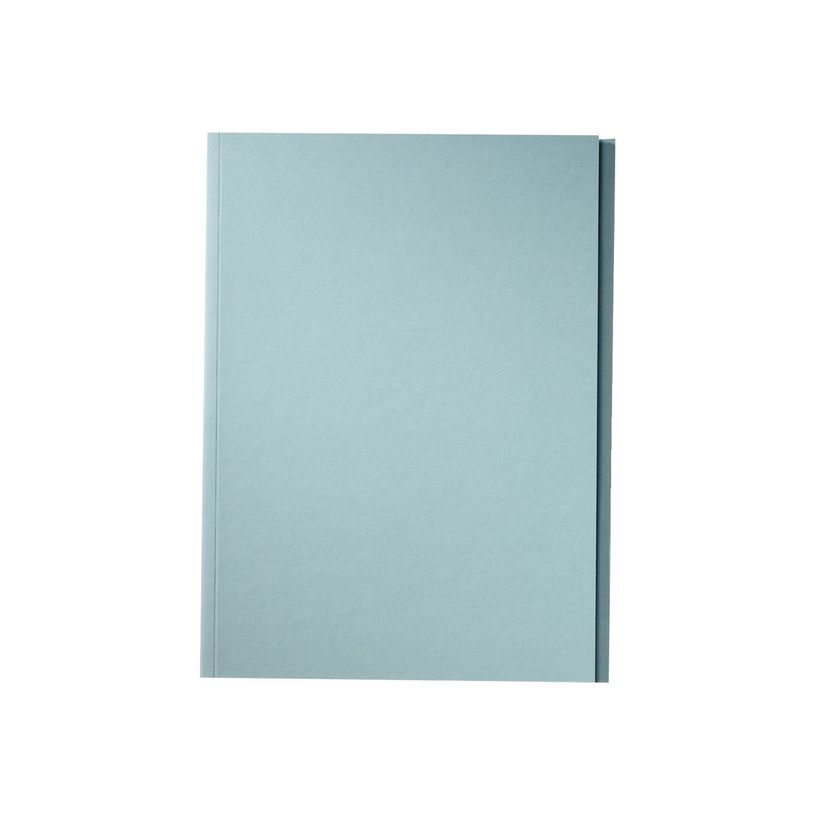 5411313603201-Esselte Manilla - 100 Chemises à onglets - bleu-P_300006372_1-0