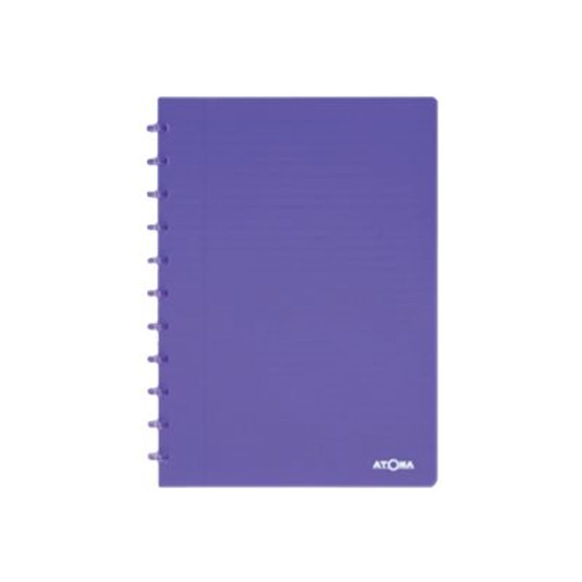 5412831351032-ATOMA - cahier de notes - A5 - 72 feuilles-P_300006580_1-0
