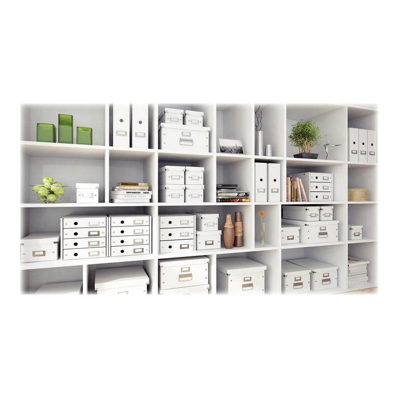 4002432396856-Leitz Click & Store - boîte d'archive-P_300006824_3-2