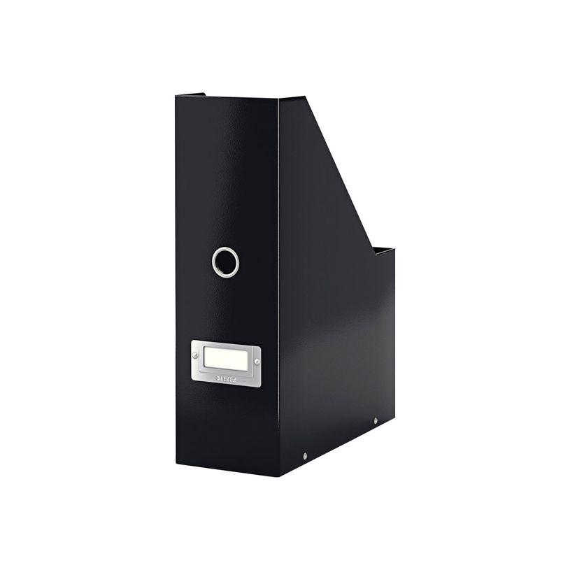 4002432396863-Leitz Click & Store - porte-revues-P_300006826_1-0