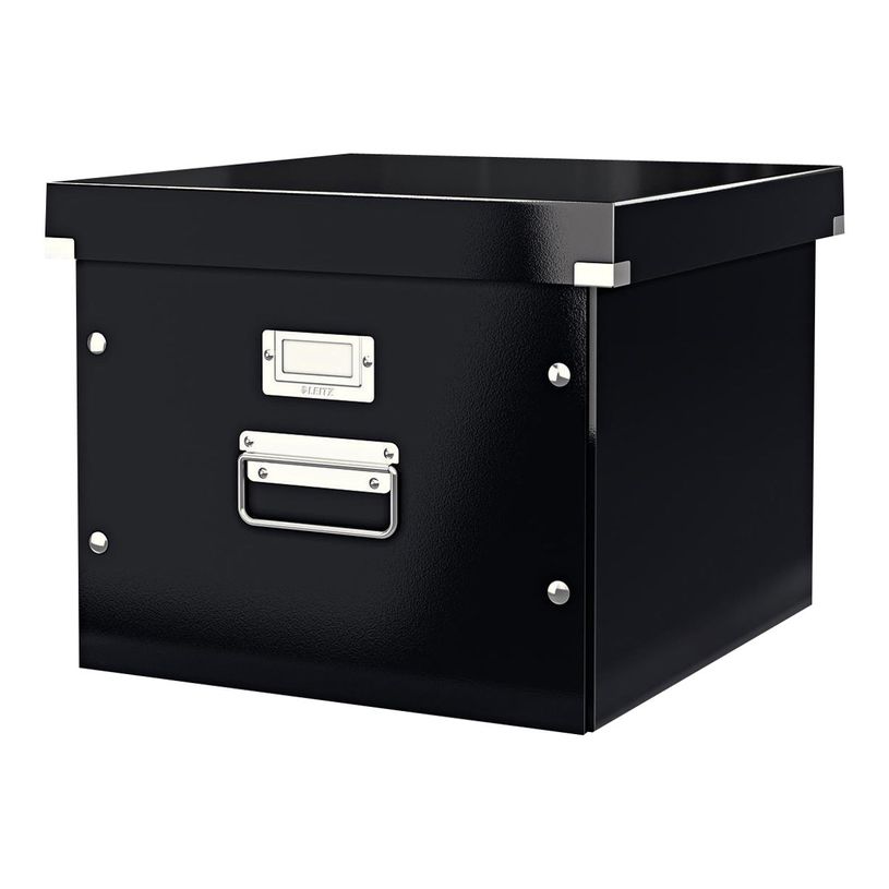 4002432396849-Leitz Click & Store - boîte d'archive-P_300006838_1-0