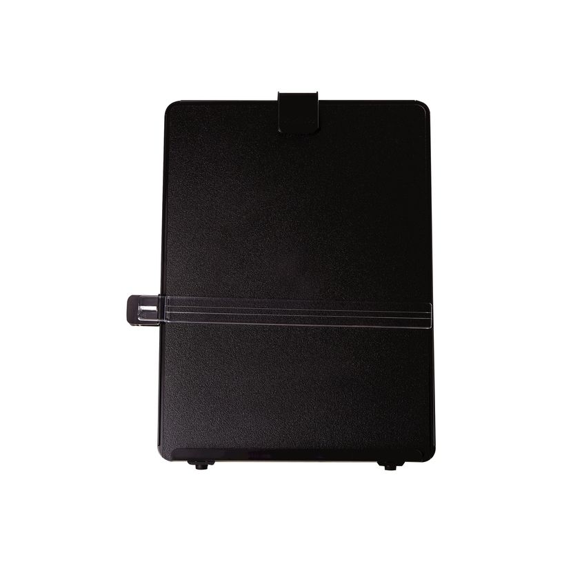 0403000068436-Fellowes Desktop porte-copie-P_300006843_3-1