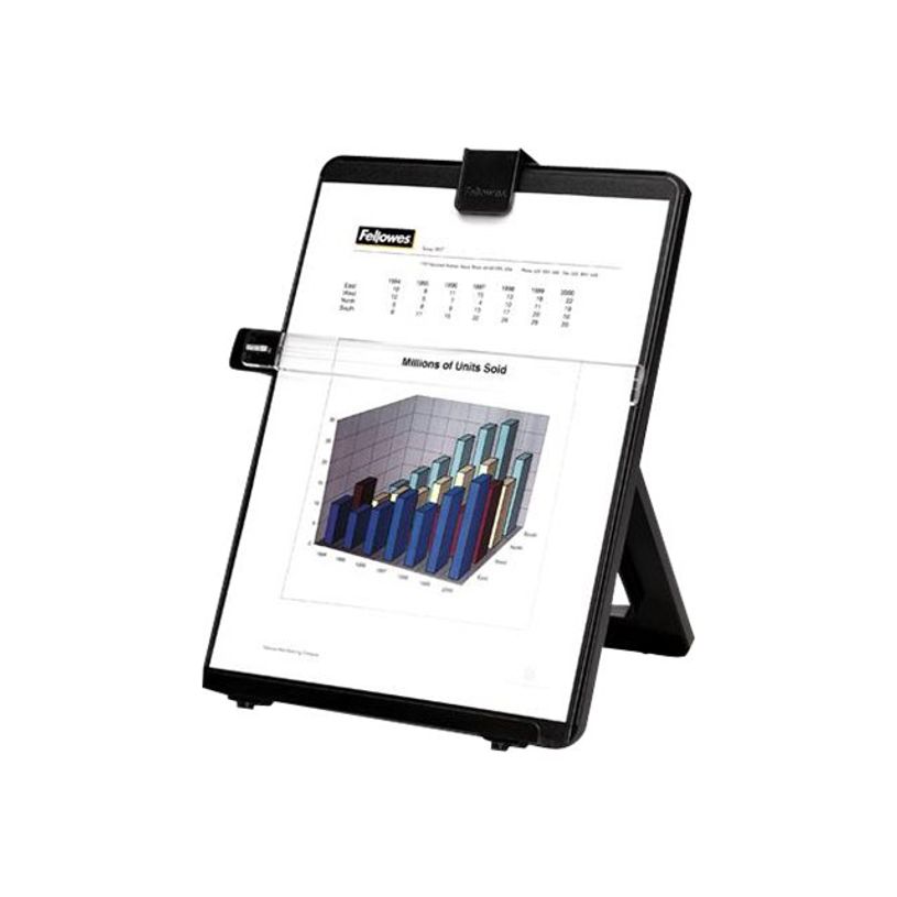 0403000068436-Fellowes Desktop porte-copie-P_300006843_4-2