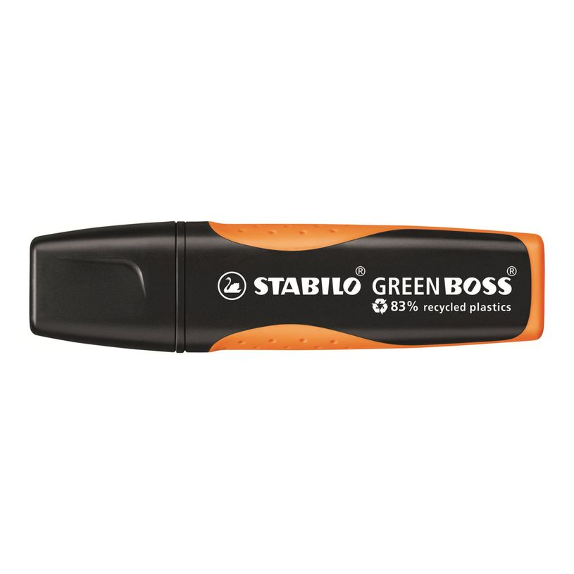 4006381436670-STABILO GREEN BOSS - surligneur-P_300006956_1-0