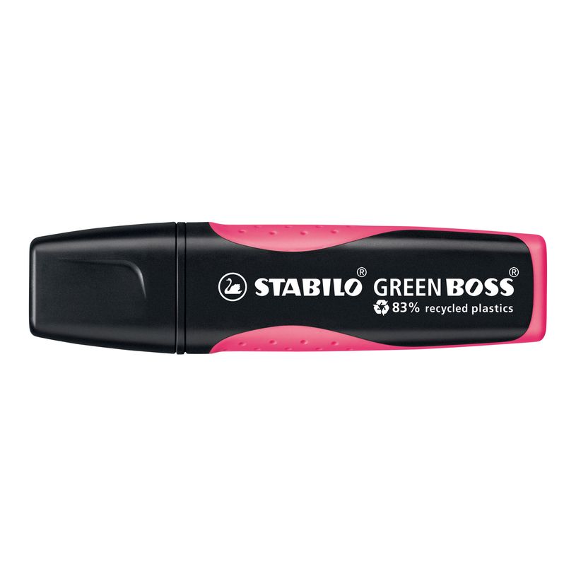 4006381436700-STABILO GREEN BOSS - surligneur-P_300006958_2-0