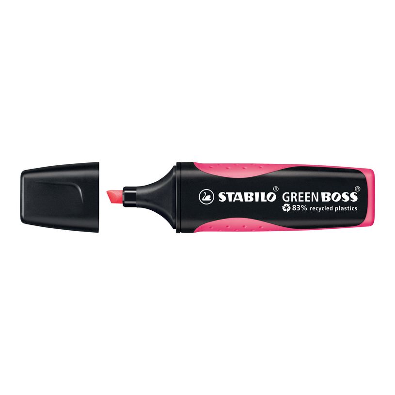4006381436700-STABILO GREEN BOSS - surligneur-P_300006958_3-1