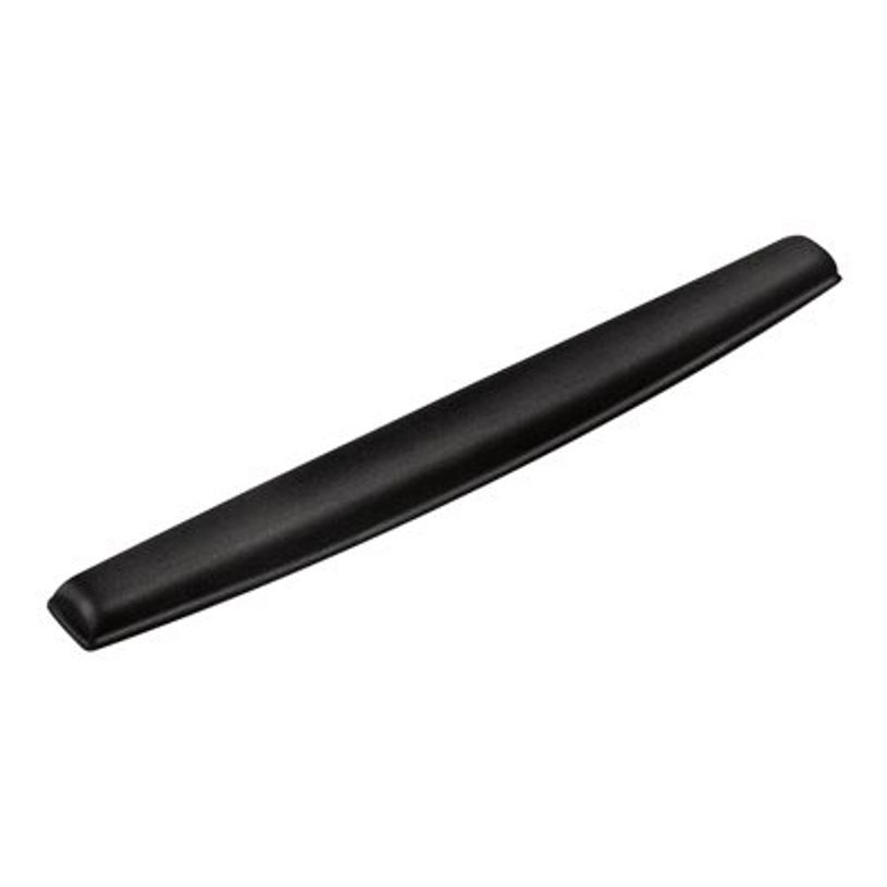 0403000070255-Fellowes Repose-poignet pour clavier-P_300007025_1-0