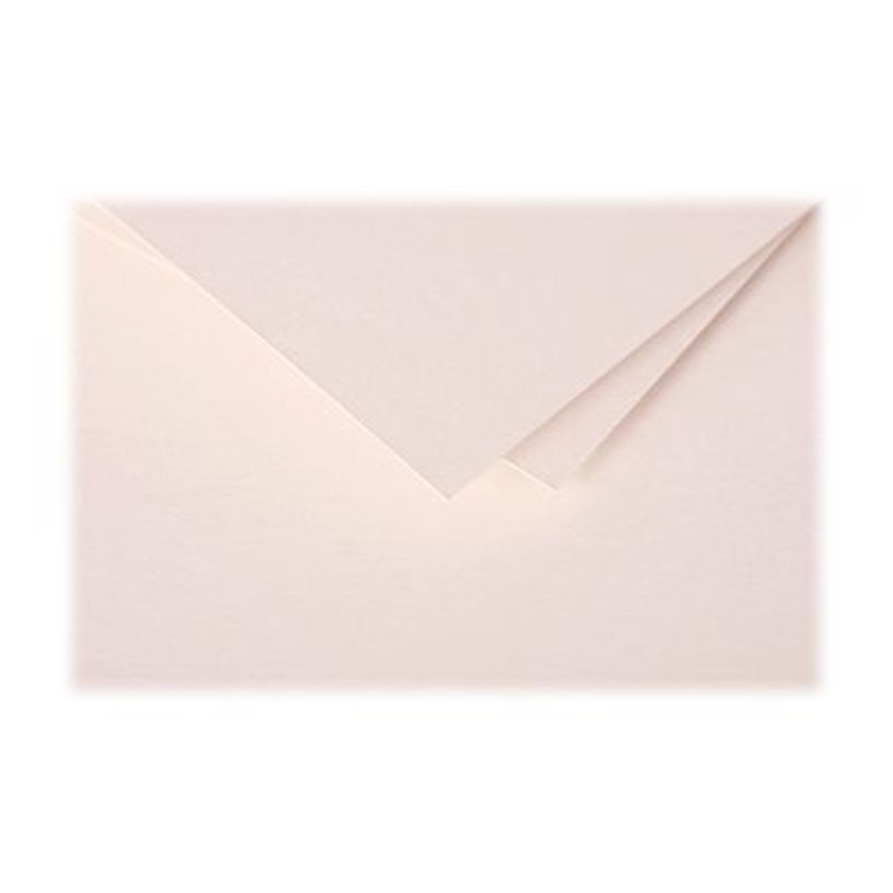 3329680053456-Pollen - enveloppe - International DL (110 x 220 mm) - côté ouvert - opaline - pack de 2-P_300007142_2-1