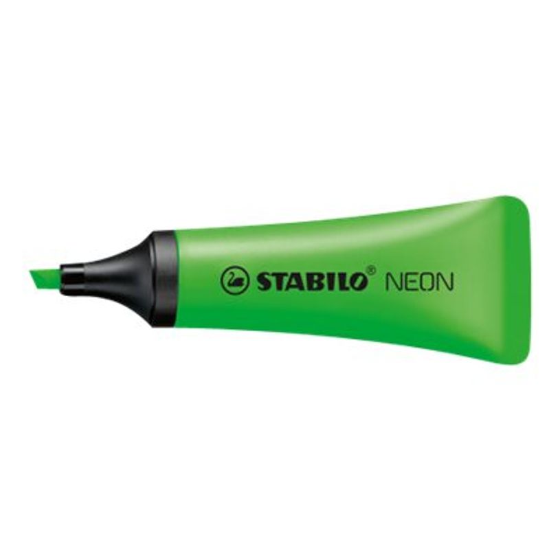 4006381401203-STABILO NEON - surligneur (pack de 3)-P_300007844_1-4