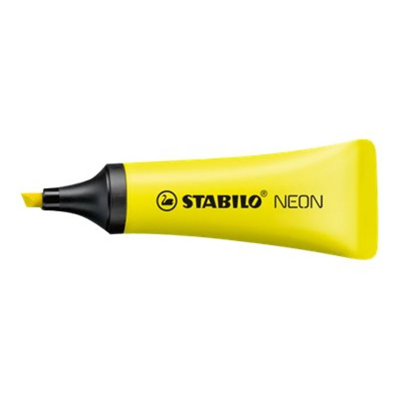 4006381401203-STABILO NEON - surligneur (pack de 3)-P_300007844_2-5