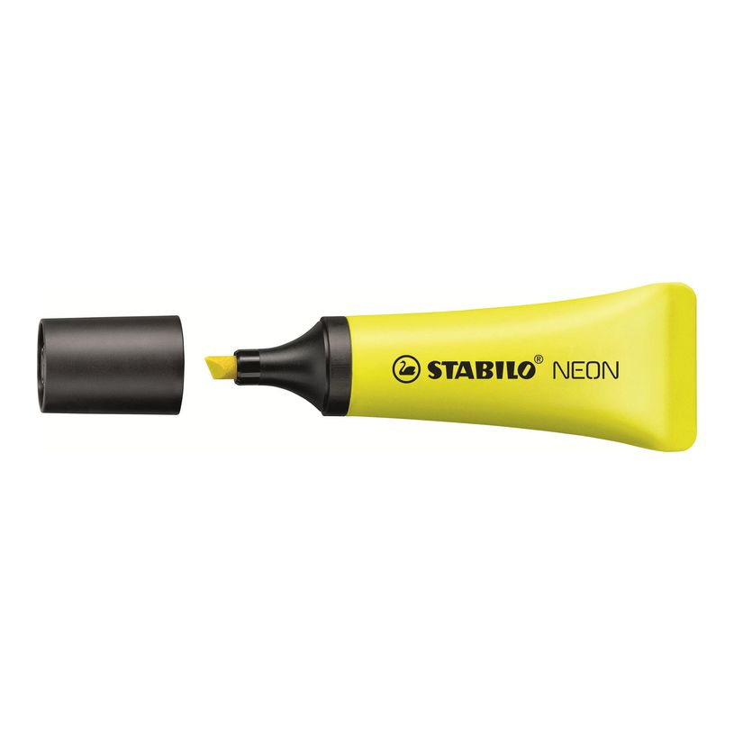 4006381401203-STABILO NEON - surligneur (pack de 3)-P_300007844_5-2