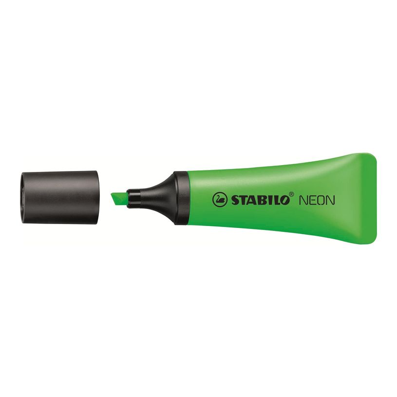 4006381401203-STABILO NEON - surligneur (pack de 3)-P_300007844_6-3