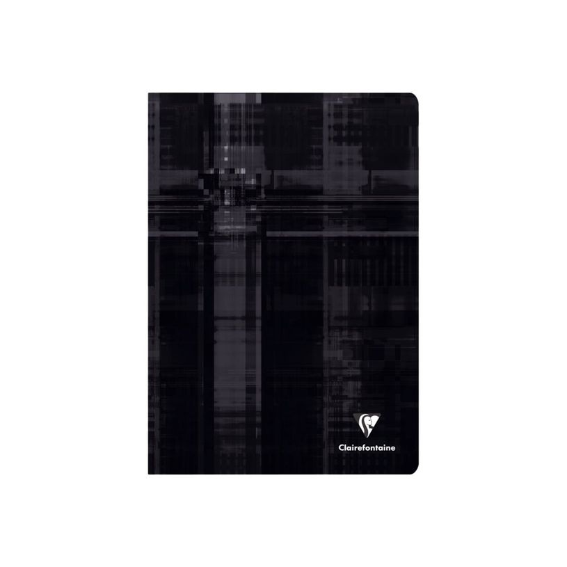 3329680031218-Clairefontaine - cahier de notes - A4 - 40 feuilles-P_300007851_2-1