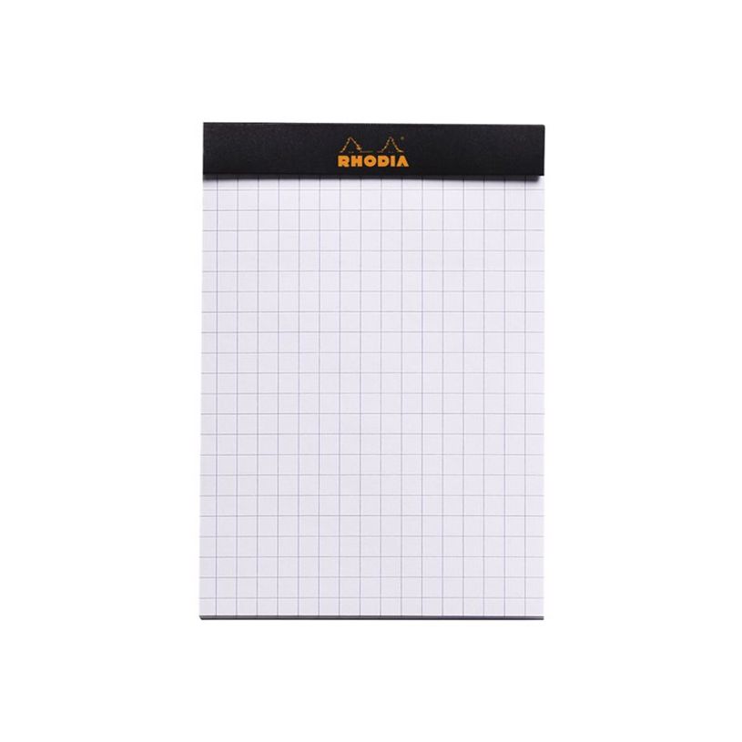 3037921220092-RHODIA Basics N°12 - bloc - 85 x 120 mm - 80 feuilles-P_300008096_1-2