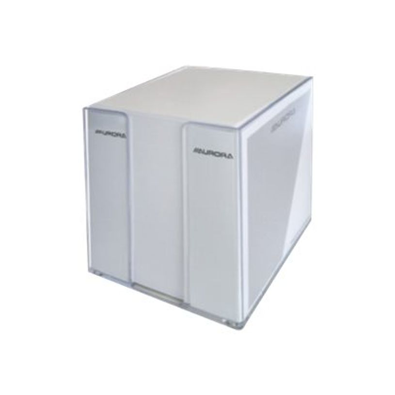 5411028380060-Aurora - bloc-notes cube - 90 x 90 mm-P_300008697_1-0