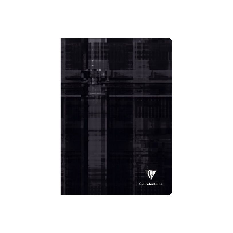 3329680312102-Clairefontaine - cahier de notes - A4 - 40 feuilles-P_300009632_2-1