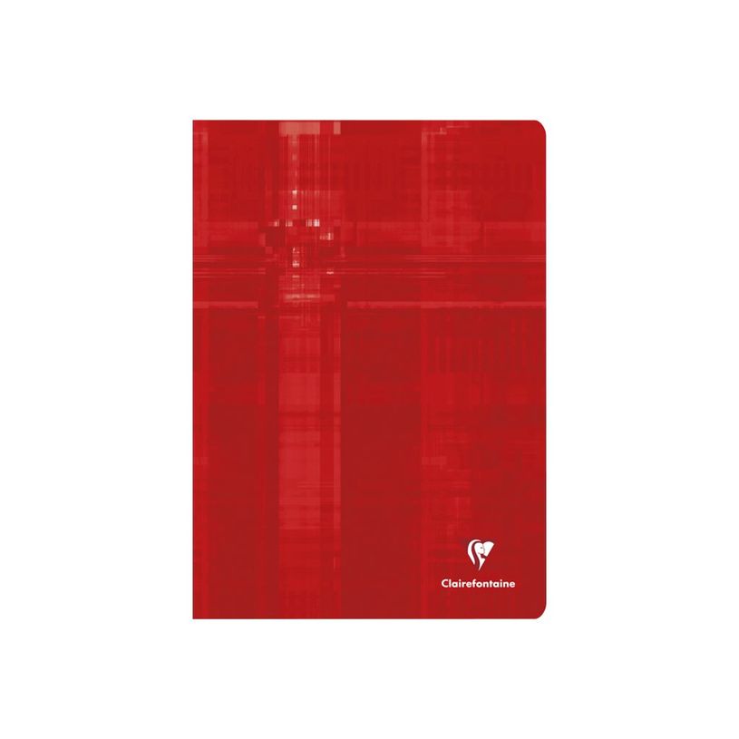 3329680312102-Clairefontaine - cahier de notes - A4 - 40 feuilles-P_300009632_3-2