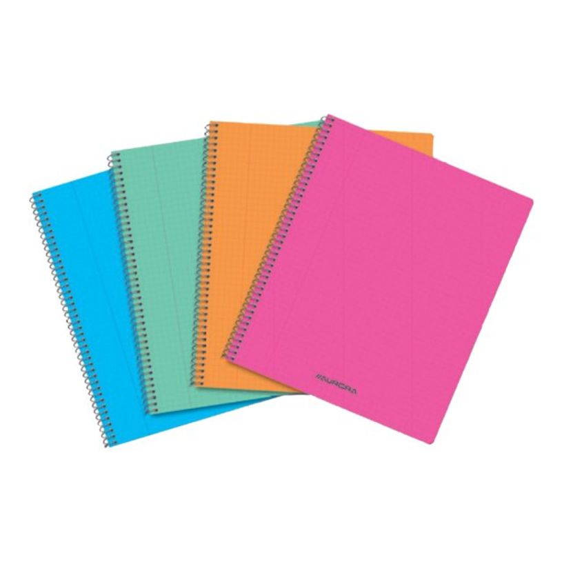 5411028021215-Aurora - cahier de notes - 165 x 210 mm - 60 feuilles-P_300010702_1-0