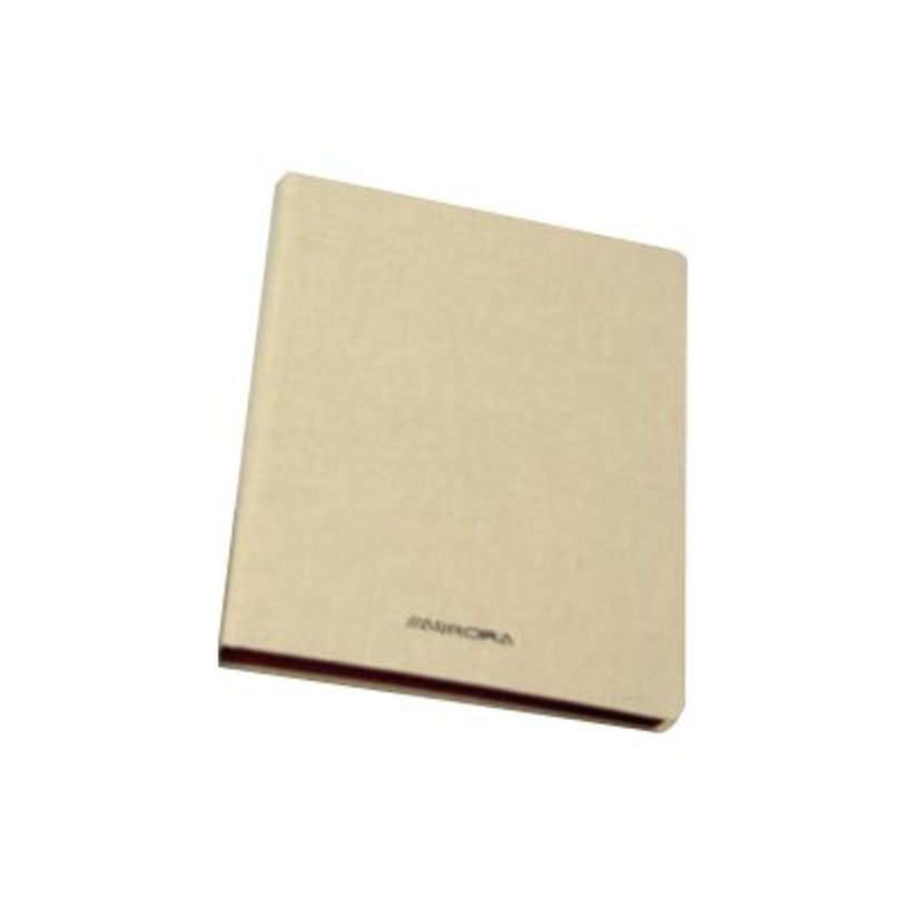 5411028040124-Aurora - cahier d'exercice - 165 x 220 mm - 192 pages-P_300010788_1-0