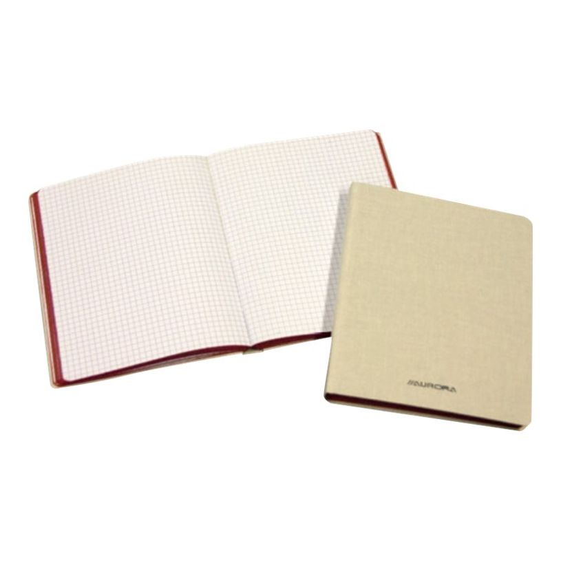 5411028040124-Aurora - cahier d'exercice - 165 x 220 mm - 192 pages-P_300010788_2-1