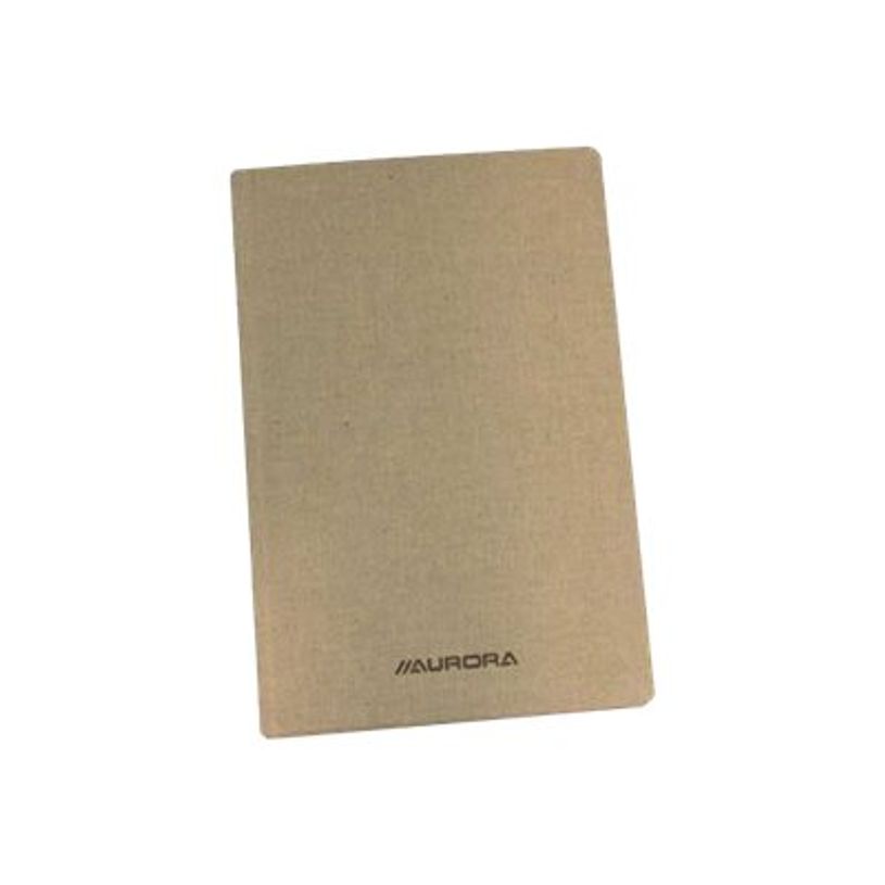 5411028040186-Aurora Bur-O-Class - bloc-notes étudiant - 125 x 195 mm - 192 pages-P_300010797_2-1