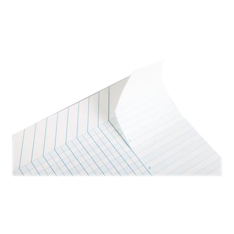 3329680366907-Clairefontaine - journal de bord - A5 - 32 feuilles-P_300011282_6-4