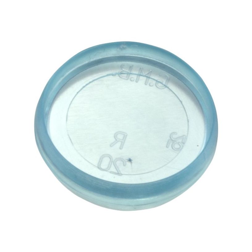 5412831320083-ATOMA - extension pour reliure - turquoise transparent (pack de 24)-P_300011546_1-0
