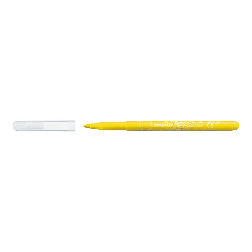 4006381483926-STABILO power - feutre - couleurs assorties (pack de 15)-P_300012001_2-1