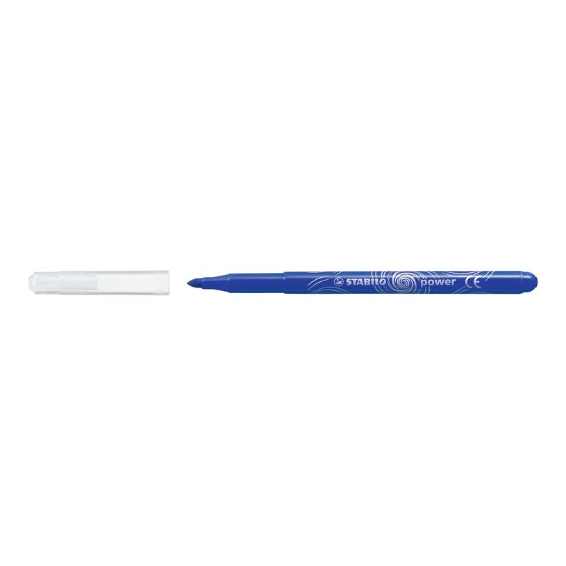 4006381483926-STABILO power - feutre - couleurs assorties (pack de 15)-P_300012001_3-2