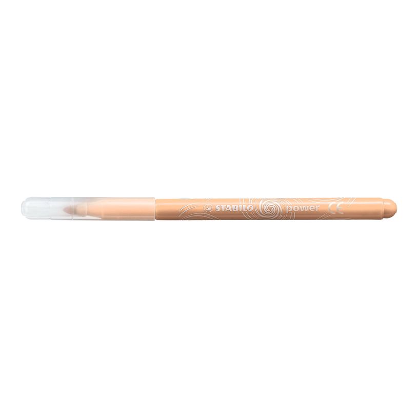 4006381483926-STABILO power - feutre - couleurs assorties (pack de 15)-P_300012001_4-3